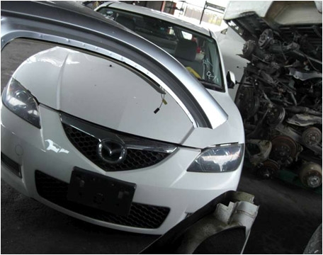 ขายหัวตัดและอะไหล่ MAZDA 3 เครื่องยนต์แท้ ZY เกียร์ AT เหมาะกับอู่และลูกค้าที่ต้องการเครื่องยนต์และอะไหล่ที่สมบูรณ์ !!!! พาร์ทแท้นำเข้าจากญี่ปุ่น!! ขายหัวตัดและอะไหล่ MAZDA 3 เครื่องยนต์แท้ ZY เกียร์ AT เหมาะกับอู่และลูกค้าที่ต้องการเครื่องยนต์และอะไหล่ที่สมบูรณ์ !!!! พาร์ทแท้นำเข้าจากญี่ปุ่น!!