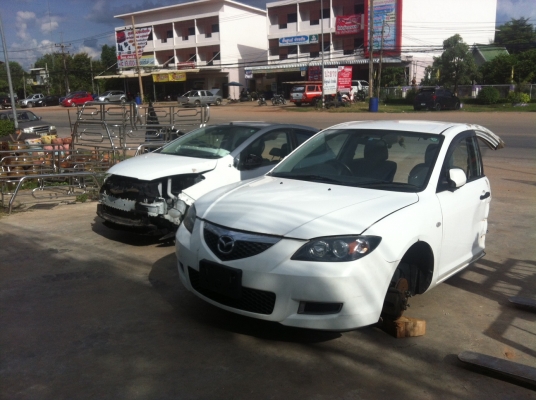 ขายหัวตัดและอะไหล่ MAZDA 3 เครื่องยนต์แท้ ZY เกียร์ AT เหมาะกับอู่และลูกค้าที่ต้องการเครื่องยนต์และอะไหล่ที่สมบูรณ์ !!!! พาร์ทแท้นำเข้าจากญี่ปุ่น!! ขายหัวตัดและอะไหล่ MAZDA 3 เครื่องยนต์แท้ ZY เกียร์ AT เหมาะกับอู่และลูกค้าที่ต้องการเครื่องยนต์และอะไหล่ที่สมบูรณ์ !!!! พาร์ทแท้นำเข้าจากญี่ปุ่น!!