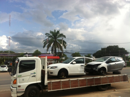 ขายหัวตัดและอะไหล่ NEW MAZDA 2 ใช้งานมา 4264 KM เครื่องยนต์แท้ เกียร์ AT ขอบคุณมากครับ คุณเต่อ สุพรรณบุรี!!!! พาร์ทแท้นำเข้าจากญี่ปุ่น!!!! ขายหัวตัดและอะไหล่ NEW MAZDA 2 ใช้งานมา 4264 KM เครื่องยนต์แท้ เกียร์ AT ขอบคุณมากครับ คุณเต่อ สุพรรณบุรี!!!! พาร์ทแท้นำเข้าจากญี่ปุ่น!!!!