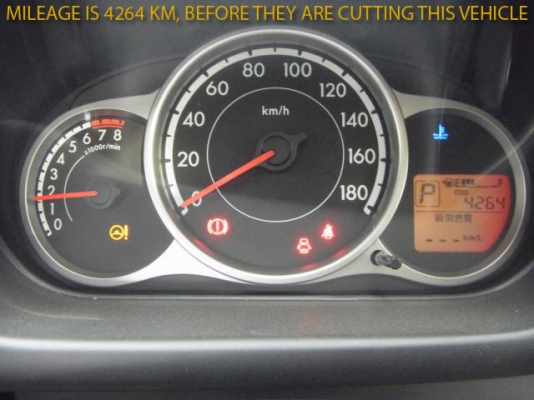 ขายหัวตัดและอะไหล่ NEW MAZDA 2 ใช้งานมา 4264 KM เครื่องยนต์แท้ เกียร์ AT ขอบคุณมากครับ คุณเต่อ สุพรรณบุรี!!!! พาร์ทแท้นำเข้าจากญี่ปุ่น!!!! ขายหัวตัดและอะไหล่ NEW MAZDA 2 ใช้งานมา 4264 KM เครื่องยนต์แท้ เกียร์ AT ขอบคุณมากครับ คุณเต่อ สุพรรณบุรี!!!! พาร์ทแท้นำเข้าจากญี่ปุ่น!!!!