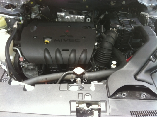 ขายหัวตัดและอะไหล่ MITSUBISHI EX 4B11 เครื่องยนต์แท้ 2000 C.C เกียร์ AT เหมาะกับอู่และลูกค้าที่ต้องการเครื่องยนต์และอะไหล่ที่สมบูรณ์ !!!! พาร์ทแท้นำเข้าจากญี่ปุ่น! ขายหัวตัดและอะไหล่ MITSUBISHI EX 4B11 เครื่องยนต์แท้ 2000 C.C เกียร์ AT เหมาะกับอู่และลูกค้าที่ต้องการเครื่องยนต์และอะไหล่ที่สมบูรณ์ !!!! พาร์ทแท้นำเข้าจากญี่ปุ่น!