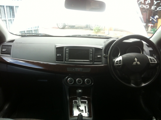 ขายหัวตัดและอะไหล่ MITSUBISHI EX 4B11 เครื่องยนต์แท้ 2000 C.C เกียร์ AT เหมาะกับอู่และลูกค้าที่ต้องการเครื่องยนต์และอะไหล่ที่สมบูรณ์ !!!! พาร์ทแท้นำเข้าจากญี่ปุ่น! ขายหัวตัดและอะไหล่ MITSUBISHI EX 4B11 เครื่องยนต์แท้ 2000 C.C เกียร์ AT เหมาะกับอู่และลูกค้าที่ต้องการเครื่องยนต์และอะไหล่ที่สมบูรณ์ !!!! พาร์ทแท้นำเข้าจากญี่ปุ่น!