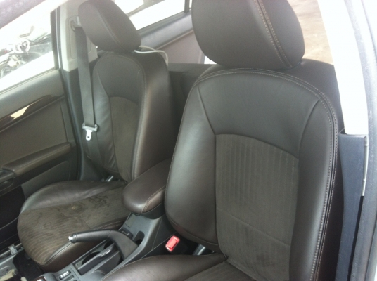 ขายหัวตัดและอะไหล่ MITSUBISHI EX 4B11 เครื่องยนต์แท้ 2000 C.C เกียร์ AT เหมาะกับอู่และลูกค้าที่ต้องการเครื่องยนต์และอะไหล่ที่สมบูรณ์ !!!! พาร์ทแท้นำเข้าจากญี่ปุ่น! ขายหัวตัดและอะไหล่ MITSUBISHI EX 4B11 เครื่องยนต์แท้ 2000 C.C เกียร์ AT เหมาะกับอู่และลูกค้าที่ต้องการเครื่องยนต์และอะไหล่ที่สมบูรณ์ !!!! พาร์ทแท้นำเข้าจากญี่ปุ่น!