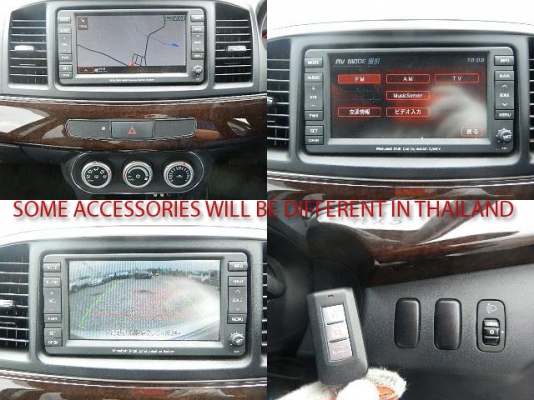 ขายหัวตัดและอะไหล่ MITSUBISHI EX 4B11 เครื่องยนต์แท้ 2000 C.C เกียร์ AT เหมาะกับอู่และลูกค้าที่ต้องการเครื่องยนต์และอะไหล่ที่สมบูรณ์ !!!! พาร์ทแท้นำเข้าจากญี่ปุ่น! ขายหัวตัดและอะไหล่ MITSUBISHI EX 4B11 เครื่องยนต์แท้ 2000 C.C เกียร์ AT เหมาะกับอู่และลูกค้าที่ต้องการเครื่องยนต์และอะไหล่ที่สมบูรณ์ !!!! พาร์ทแท้นำเข้าจากญี่ปุ่น!