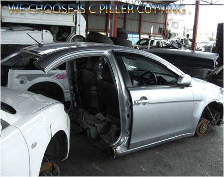 ขายหัวตัดและอะไหล่ MITSUBISHI EX 4B11 เครื่องยนต์แท้ 2000 C.C เกียร์ AT เหมาะกับอู่และลูกค้าที่ต้องการเครื่องยนต์และอะไหล่ที่สมบูรณ์ !!!! พาร์ทแท้นำเข้าจากญี่ปุ่น! ขายหัวตัดและอะไหล่ MITSUBISHI EX 4B11 เครื่องยนต์แท้ 2000 C.C เกียร์ AT เหมาะกับอู่และลูกค้าที่ต้องการเครื่องยนต์และอะไหล่ที่สมบูรณ์ !!!! พาร์ทแท้นำเข้าจากญี่ปุ่น!