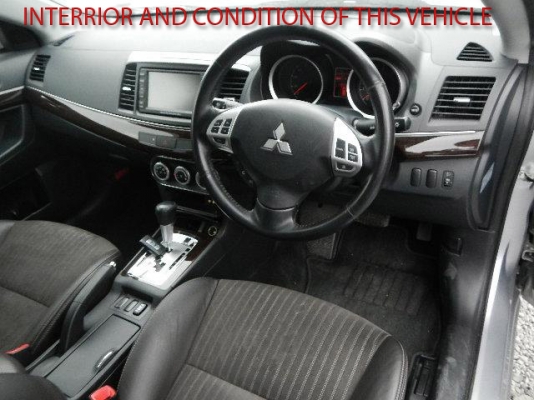 ขายหัวตัดและอะไหล่ MITSUBISHI EX 4B11 เครื่องยนต์แท้ 2000 C.C เกียร์ AT เหมาะกับอู่และลูกค้าที่ต้องการเครื่องยนต์และอะไหล่ที่สมบูรณ์ !!!! พาร์ทแท้นำเข้าจากญี่ปุ่น! ขายหัวตัดและอะไหล่ MITSUBISHI EX 4B11 เครื่องยนต์แท้ 2000 C.C เกียร์ AT เหมาะกับอู่และลูกค้าที่ต้องการเครื่องยนต์และอะไหล่ที่สมบูรณ์ !!!! พาร์ทแท้นำเข้าจากญี่ปุ่น!