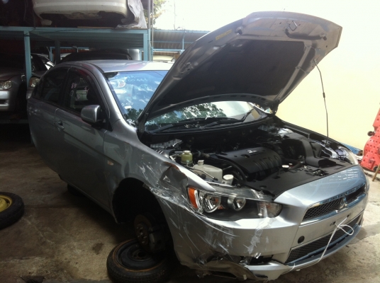 ขายหัวตัดและอะไหล่ MITSUBISHI EX 4B11 เครื่องยนต์แท้ 2000 C.C เกียร์ AT เหมาะกับอู่และลูกค้าที่ต้องการเครื่องยนต์และอะไหล่ที่สมบูรณ์ !!!! พาร์ทแท้นำเข้าจากญี่ปุ่น! ขายหัวตัดและอะไหล่ MITSUBISHI EX 4B11 เครื่องยนต์แท้ 2000 C.C เกียร์ AT เหมาะกับอู่และลูกค้าที่ต้องการเครื่องยนต์และอะไหล่ที่สมบูรณ์ !!!! พาร์ทแท้นำเข้าจากญี่ปุ่น!