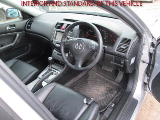 ขายหัวตัดและอะไหล่ HONDA ACCORD CL-9   เครื่องยนต์แท้ K20A เกียร์ AT  เหมาะกับอู่และลูกค้าที่ต้องการเครื่องยนต์และอะไหล่ที่สมบูรณ์ !!!! พาร์ทแท้นำเข้าจากญี่ปุ่น!