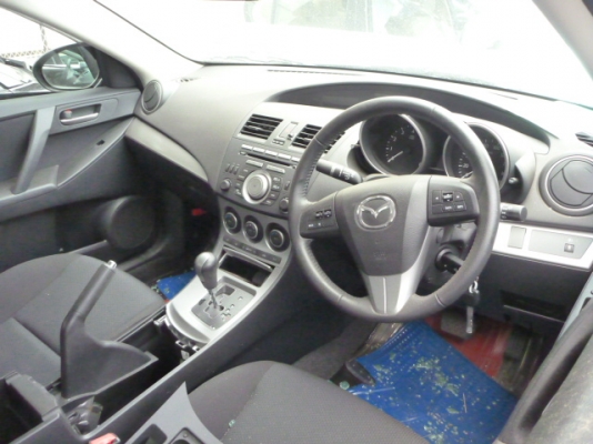 ขายหัวตัดและอะไหล่ NEW MAZDA 3 เครื่องยนต์แท้ ZY เกียร์ AT เหมาะกับอู่และลูกค้าที่ต้องการเครื่องยนต์และอะไหล่ที่สมบูรณ์ !!!! พาร์ทแท้นำเข้าจากญี่ปุ่น!! ขายหัวตัดและอะไหล่ NEW MAZDA 3 เครื่องยนต์แท้ ZY เกียร์ AT เหมาะกับอู่และลูกค้าที่ต้องการเครื่องยนต์และอะไหล่ที่สมบูรณ์ !!!! พาร์ทแท้นำเข้าจากญี่ปุ่น!!