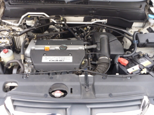 ขายหัวตัดและอะไหล่ HONDA CRV 2 เครื่องยนต์แท้ K20A เกียร์ AT  เหมาะกับอู่และลูกค้าที่ต้องการเครื่องยนต์และอะไหล่ที่สมบูรณ์ !!!! พาร์ทแท้นำเข้าจากญี่ปุ่น!