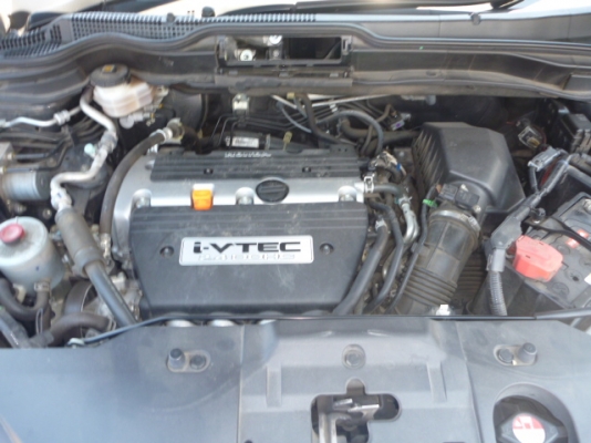 ขายหัวตัดและอะไหล่ HONDA NEW CRV RE-3 เครื่องยนต์แท้ K24A เกียร์ AT เหมาะกับอู่และลูกค้าที่ต้องการเครื่องยนต์และอะไหล่ที่สมบูรณ์ !!!! พาร์ทแท้นำเข้าจากญี่ปุ่น!! ขายหัวตัดและอะไหล่ HONDA NEW CRV RE-3 เครื่องยนต์แท้ K24A เกียร์ AT เหมาะกับอู่และลูกค้าที่ต้องการเครื่องยนต์และอะไหล่ที่สมบูรณ์ !!!! พาร์ทแท้นำเข้าจากญี่ปุ่น!!