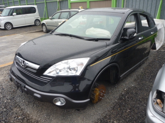 ขายหัวตัดและอะไหล่ HONDA NEW CRV RE-3 เครื่องยนต์แท้ K24A เกียร์ AT เหมาะกับอู่และลูกค้าที่ต้องการเครื่องยนต์และอะไหล่ที่สมบูรณ์ !!!! พาร์ทแท้นำเข้าจากญี่ปุ่น!! ขายหัวตัดและอะไหล่ HONDA NEW CRV RE-3 เครื่องยนต์แท้ K24A เกียร์ AT เหมาะกับอู่และลูกค้าที่ต้องการเครื่องยนต์และอะไหล่ที่สมบูรณ์ !!!! พาร์ทแท้นำเข้าจากญี่ปุ่น!!