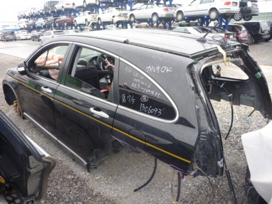 ขายหัวตัดและอะไหล่ HONDA NEW CRV RE-3 เครื่องยนต์แท้ K24A เกียร์ AT เหมาะกับอู่และลูกค้าที่ต้องการเครื่องยนต์และอะไหล่ที่สมบูรณ์ !!!! พาร์ทแท้นำเข้าจากญี่ปุ่น!! ขายหัวตัดและอะไหล่ HONDA NEW CRV RE-3 เครื่องยนต์แท้ K24A เกียร์ AT เหมาะกับอู่และลูกค้าที่ต้องการเครื่องยนต์และอะไหล่ที่สมบูรณ์ !!!! พาร์ทแท้นำเข้าจากญี่ปุ่น!!