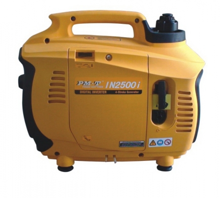 เครื่องกำเนิดไฟฟ้า เครื่องกำเนิดไฟฟ้า