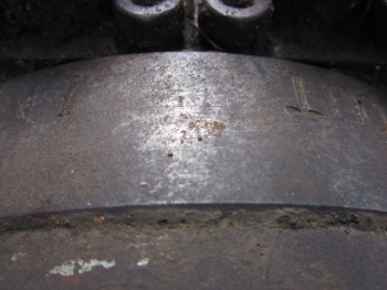 ขาย- หัวกระแทก หัวเจาะ FURUKAWA HB100 สำหรับรถขุด แบคโฮ PC 30 มือสองจากญี่ปุ่น สภาพสวย ขาย- หัวกระแทก หัวเจาะ FURUKAWA HB100 สำหรับรถขุด แบคโฮ PC 30 มือสองจากญี่ปุ่น สภาพสวย