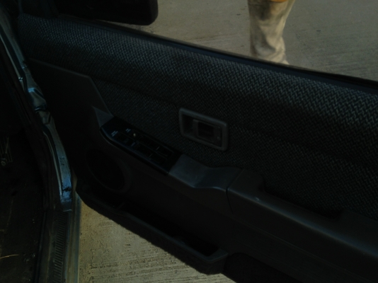 คุณลินรัชดาจองแล้ว69000ขอบคุณครับ