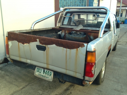 คุณลินรัชดาจองแล้ว69000ขอบคุณครับ