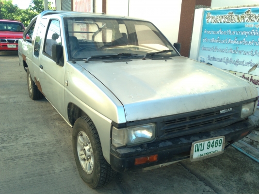 คุณลินรัชดาจองแล้ว69000ขอบคุณครับ