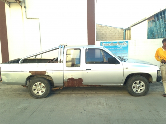 คุณลินรัชดาจองแล้ว69000ขอบคุณครับ