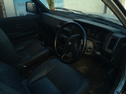 คุณลินรัชดาจองแล้ว69000ขอบคุณครับ