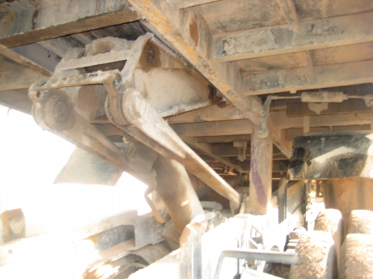 -ขาย10ล้อฮีโน่2เพลา ดั้ม 3Mสวยๆๆค่ะ รับมัดจำพี่บังอรบึงสามพันแล้ว ขอบคุณค่ะ -ขาย10ล้อฮีโน่2เพลา ดั้ม 3Mสวยๆๆค่ะ รับมัดจำพี่บังอรบึงสามพันแล้ว ขอบคุณค่ะ