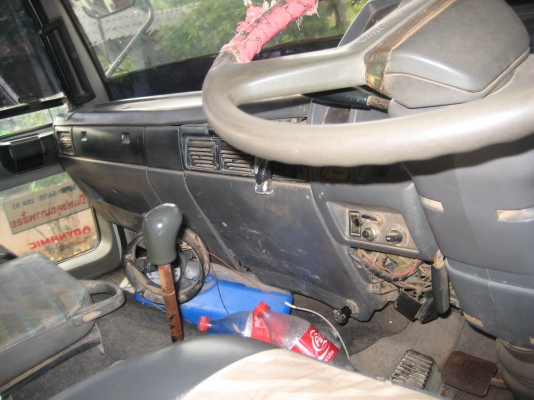 -ขาย10ล้อฮีโน่2เพลา ดั้ม 3Mสวยๆๆค่ะ รับมัดจำพี่บังอรบึงสามพันแล้ว ขอบคุณค่ะ -ขาย10ล้อฮีโน่2เพลา ดั้ม 3Mสวยๆๆค่ะ รับมัดจำพี่บังอรบึงสามพันแล้ว ขอบคุณค่ะ