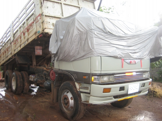 -ขาย10ล้อฮีโน่2เพลา ดั้ม 3Mสวยๆๆค่ะ รับมัดจำพี่บังอรบึงสามพันแล้ว ขอบคุณค่ะ -ขาย10ล้อฮีโน่2เพลา ดั้ม 3Mสวยๆๆค่ะ รับมัดจำพี่บังอรบึงสามพันแล้ว ขอบคุณค่ะ