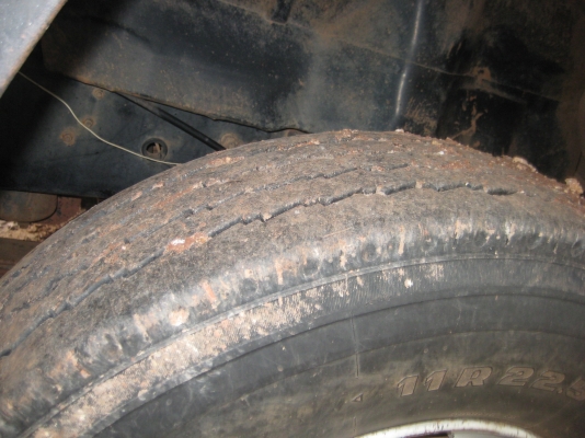 -ขาย10ล้อฮีโน่2เพลา ดั้ม 3Mสวยๆๆค่ะ รับมัดจำพี่บังอรบึงสามพันแล้ว ขอบคุณค่ะ -ขาย10ล้อฮีโน่2เพลา ดั้ม 3Mสวยๆๆค่ะ รับมัดจำพี่บังอรบึงสามพันแล้ว ขอบคุณค่ะ