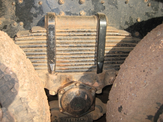 -ขาย10ล้อฮีโน่2เพลา ดั้ม 3Mสวยๆๆค่ะ รับมัดจำพี่บังอรบึงสามพันแล้ว ขอบคุณค่ะ -ขาย10ล้อฮีโน่2เพลา ดั้ม 3Mสวยๆๆค่ะ รับมัดจำพี่บังอรบึงสามพันแล้ว ขอบคุณค่ะ