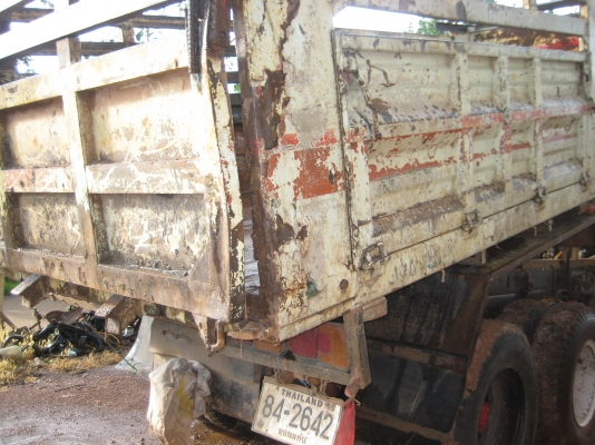 -ขาย10ล้อฮีโน่2เพลา ดั้ม 3Mสวยๆๆค่ะ รับมัดจำพี่บังอรบึงสามพันแล้ว ขอบคุณค่ะ -ขาย10ล้อฮีโน่2เพลา ดั้ม 3Mสวยๆๆค่ะ รับมัดจำพี่บังอรบึงสามพันแล้ว ขอบคุณค่ะ