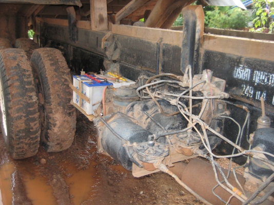 -ขาย10ล้อฮีโน่2เพลา ดั้ม 3Mสวยๆๆค่ะ รับมัดจำพี่บังอรบึงสามพันแล้ว ขอบคุณค่ะ -ขาย10ล้อฮีโน่2เพลา ดั้ม 3Mสวยๆๆค่ะ รับมัดจำพี่บังอรบึงสามพันแล้ว ขอบคุณค่ะ