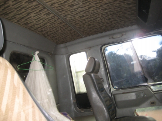 -ขาย10ล้อฮีโน่2เพลา ดั้ม 3Mสวยๆๆค่ะ รับมัดจำพี่บังอรบึงสามพันแล้ว ขอบคุณค่ะ -ขาย10ล้อฮีโน่2เพลา ดั้ม 3Mสวยๆๆค่ะ รับมัดจำพี่บังอรบึงสามพันแล้ว ขอบคุณค่ะ