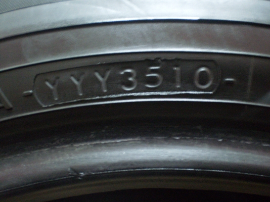 ขายยาง YOGOHAMA Earth-1 ปี12,11, ขายยาง YOGOHAMA Earth-1 ปี12,11,