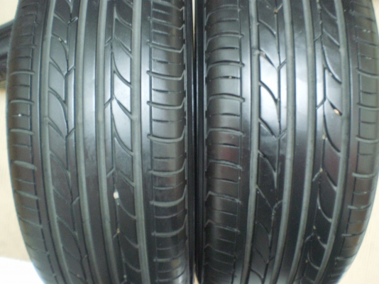 ขายยาง YOGOHAMA Earth-1 ปี12,11, ขายยาง YOGOHAMA Earth-1 ปี12,11,