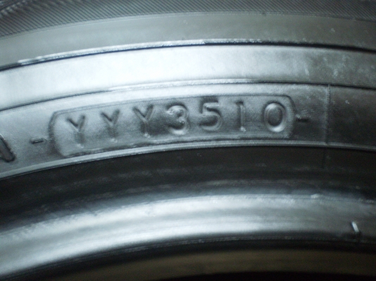 ขายยาง YOGOHAMA Earth-1 ปี12,11, ขายยาง YOGOHAMA Earth-1 ปี12,11,