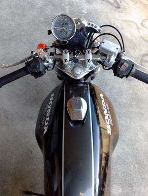 ขายgb250 รถสวยเดิม อินวอยล์ครับ ขายตามสภาพ ต่อรองได้ครับขายได้ขาย