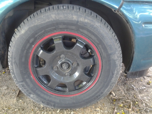 เก่งราคามอไซค์ lpg