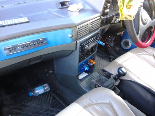 เก่งราคามอไซค์ lpg