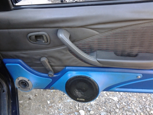 เก่งราคามอไซค์ lpg