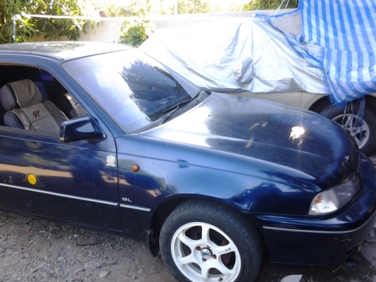 เก่งราคามอไซค์ lpg