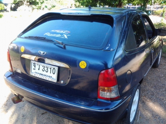 เก่งราคามอไซค์ lpg