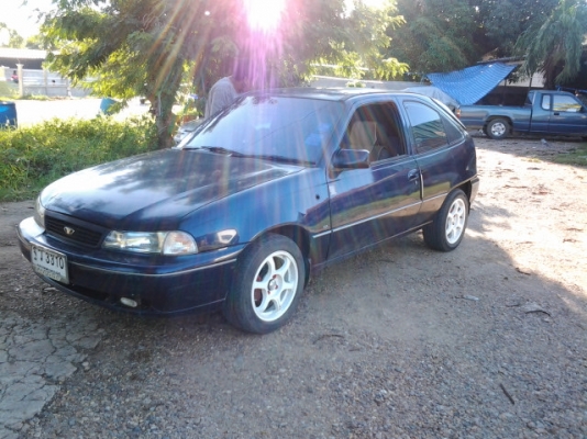 เก่งราคามอไซค์ lpg