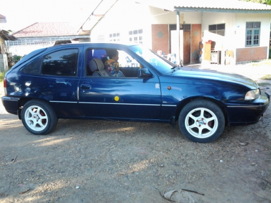 เก่งราคามอไซค์ lpg