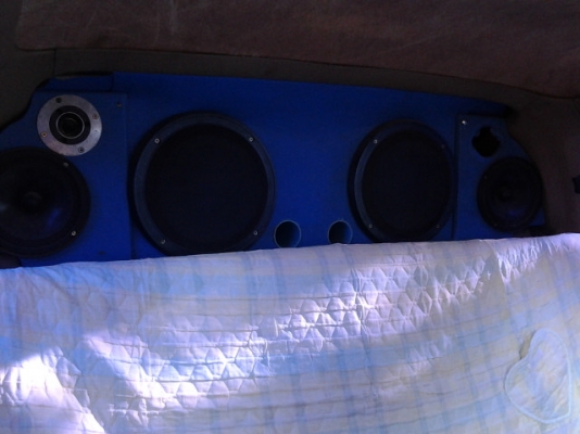 เก่งราคามอไซค์ lpg