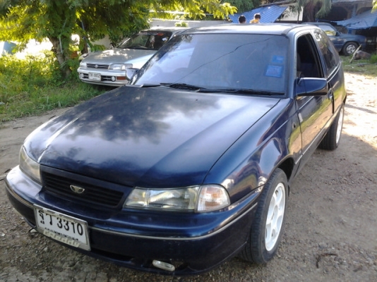 เก่งราคามอไซค์ lpg