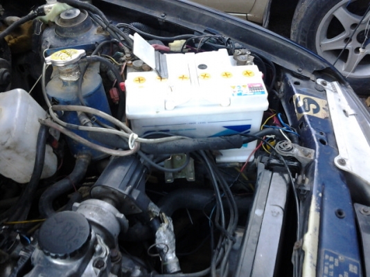 เก่งราคามอไซค์ lpg