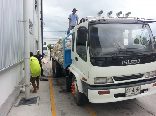 ขายรถ10ล้อ