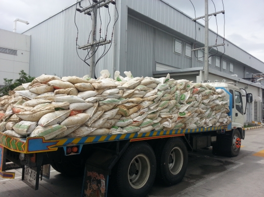 ขายรถ10ล้อ