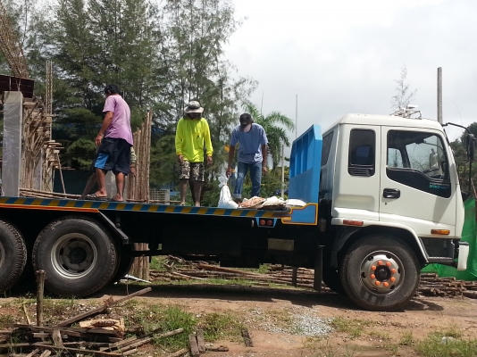 ขายรถ10ล้อ