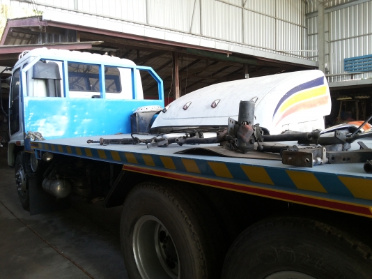 ขายรถ10ล้อ